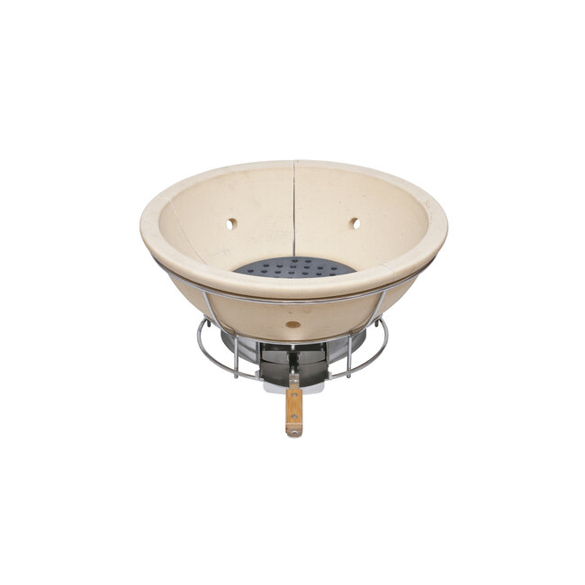 Monolith Classic Pro 2.0 Compleet