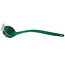 Big Green Egg Schoonmaak borstel