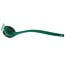 Big Green Egg SpeediClean Long Handle (schoonmaakborstel)