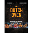 Dutch oven door Tim Ziegeweidt & Sebastian Buchner