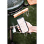 Big Green Egg Eggenius Temperatuur Controller