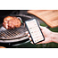 Big Green Egg Eggenius Temperatuur Controller