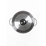 Grill Guru Stainless Steel Bird Sitter | RVS kiphouder
