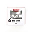 Grill Guru Stainless Steel Bird Sitter | RVS kiphouder