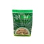 Big Green Egg Apple Chunks 3kg