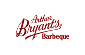 Arthur Bryants