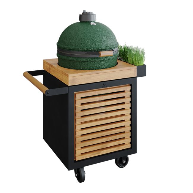 Ofyr Ofyr inserts inbouw kast