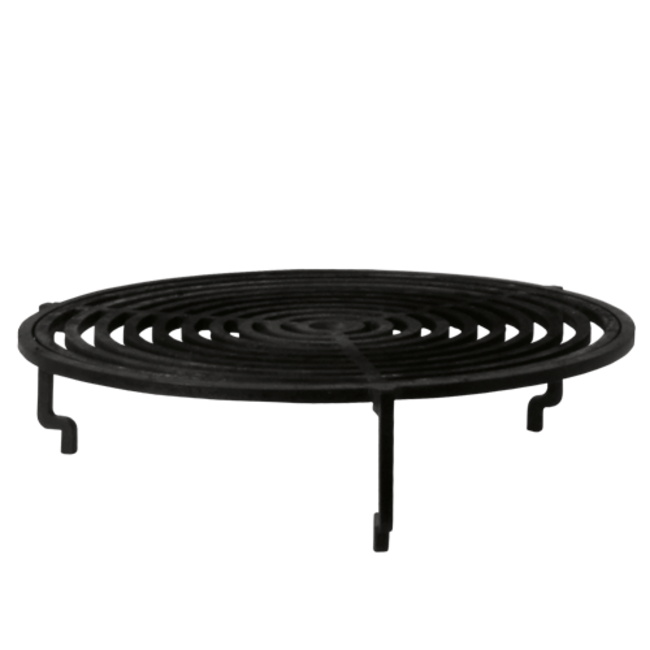 Ofyr Grillrooster