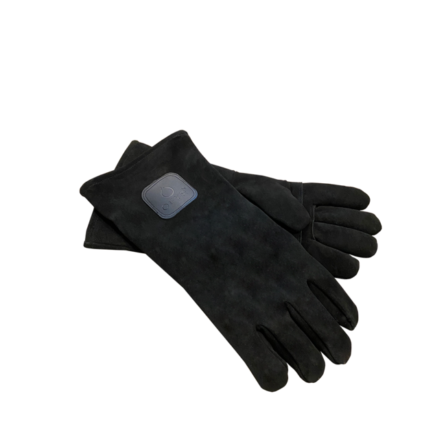 Ofyr Handschoenen