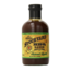  American Stockyard Harvest Apple BBQ sauce