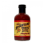  American Stockyard Memphis Red BBQ sauce