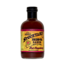  American Stockyard Red Raspberry BBQ sauce