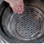 Kamado Joe Kolenmand | Junior, Classic & Big Joe