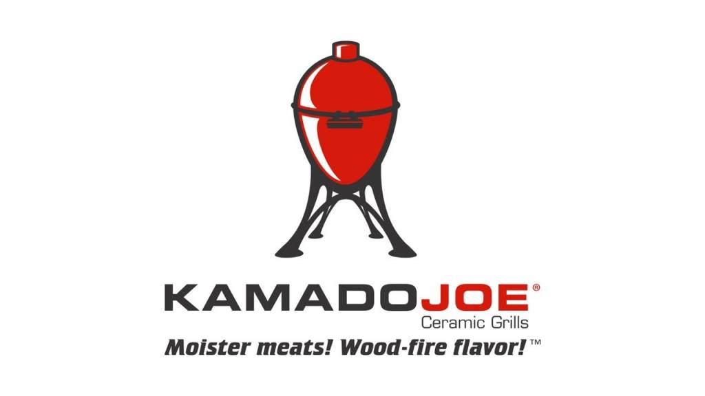 Kamado Joe