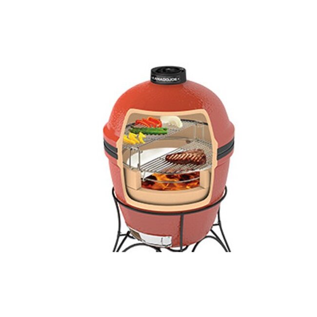 Kamado Joe Classic