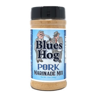 Blues Hog Pork Marinade Mix