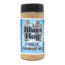 Blues Hog Pork Marinade Mix