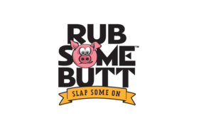 Rub Some