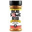 Rub Some Rib