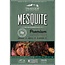 Traeger Mesquite pellets 9kg