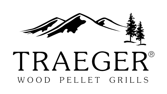 Traeger Pellet Grills