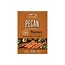 Traeger Pecan pellets 9kg