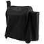 Traeger Pro 575 Cover (hoes)