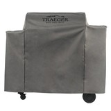 Traeger Ironwood 885 Cover (hoes)