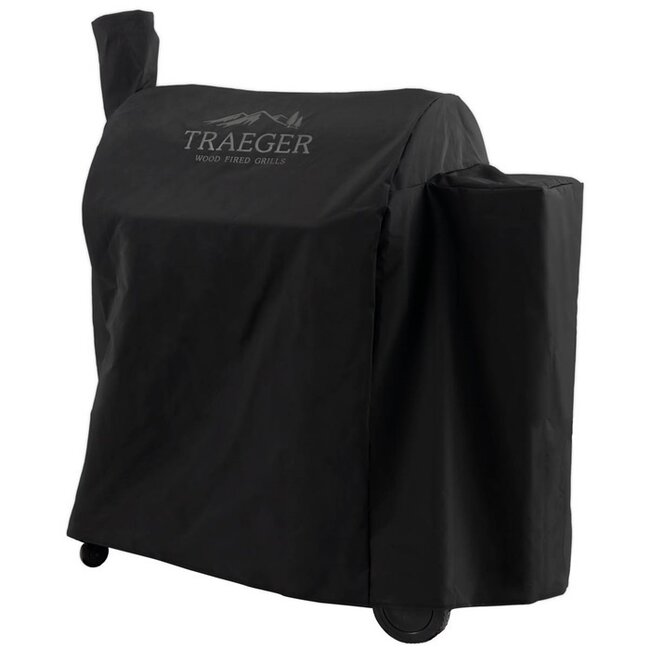 Traeger Pro 780 Cover (hoes)