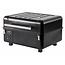 Traeger Traeger Ranger