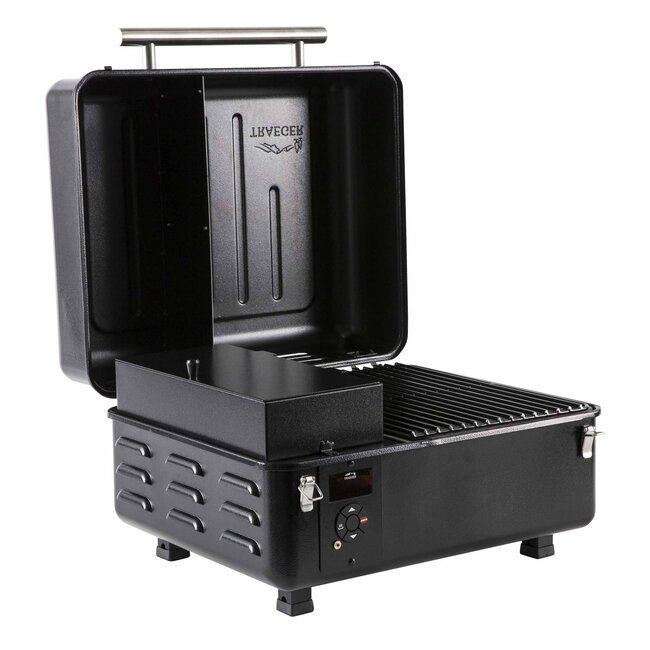 Traeger Traeger Ranger