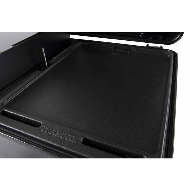 Traeger Traeger Ranger