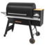 Traeger Timberline 1300