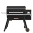 Traeger Timberline 1300