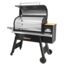 Traeger Timberline 1300