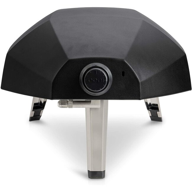 Ooni Koda 12 gasgestookte pizzaoven