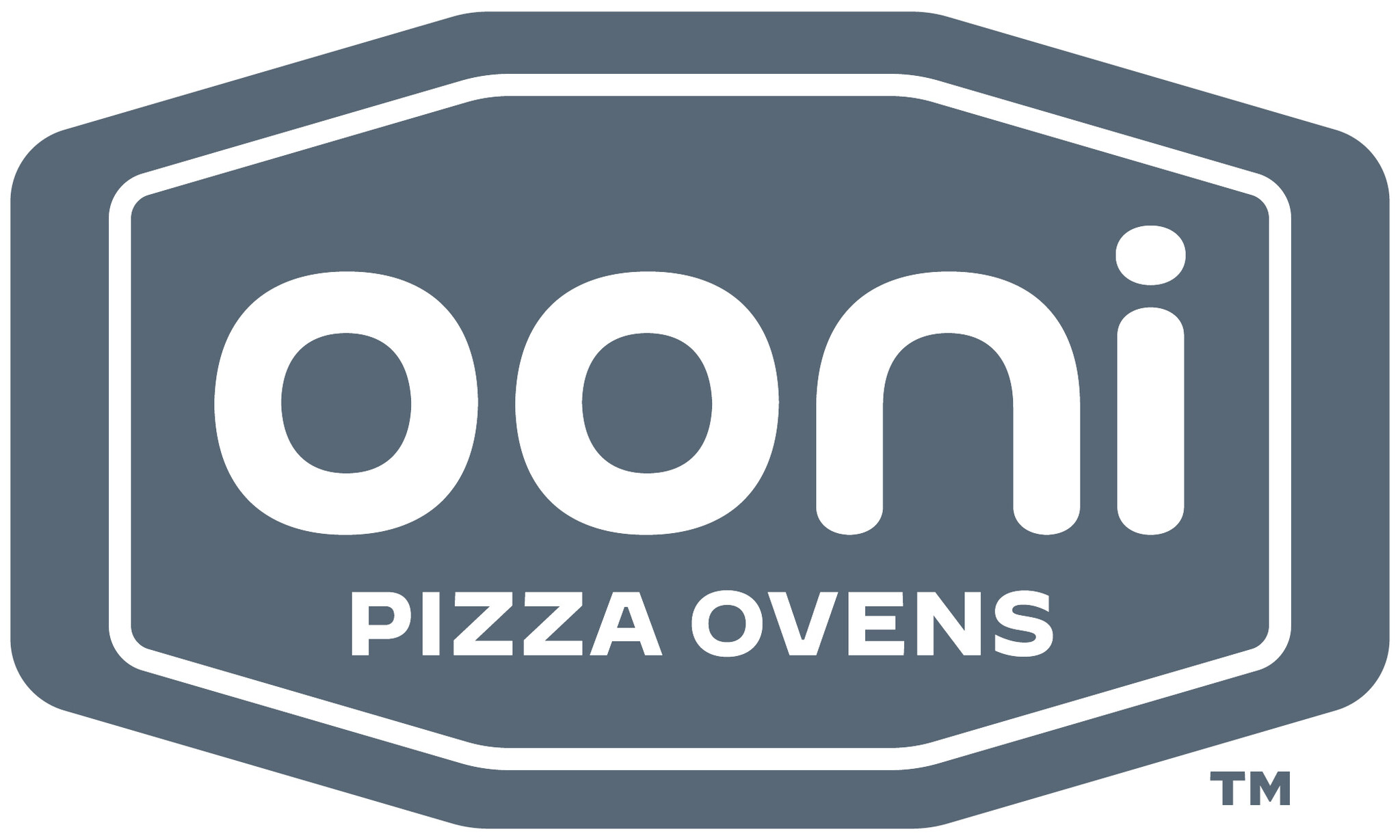 Ooni pizzaoven