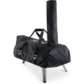 Ooni Karu 2, Karu 12G, Karu 12 Carry cover / draagtas