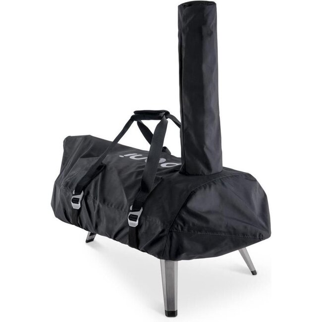 Ooni Karu 2, Karu 12G, Karu 12 Carry cover / draagtas