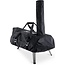 Ooni Karu 2, Karu 12G, Karu 12 Carry cover / draagtas