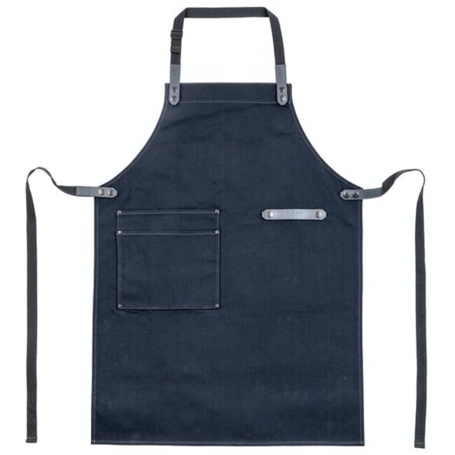 Ooni Pizzaiolo Apron (schort)