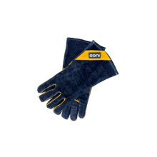 Ooni Pizza Oven Gloves (handschoenen)
