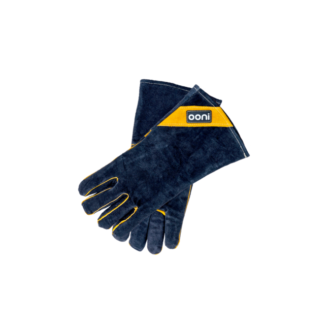 Ooni Pizza Oven Gloves (handschoenen)