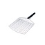 Ooni Pizzaschep geperforeerd - Perforated Pizza Peel 14 inch