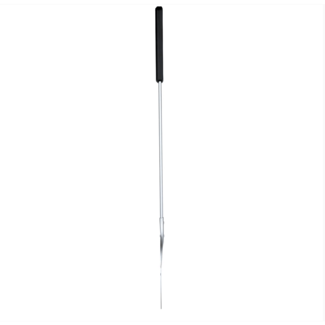 Ooni Pizza draai schep - turning peel