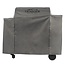 Traeger Ironwood 650 Cover (hoes)