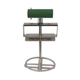 Big Green Egg Grid Lifter