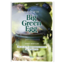 Big Green Egg Koken op de Big Green Egg