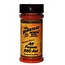  American Stockyard All Purpose BBQ Rub