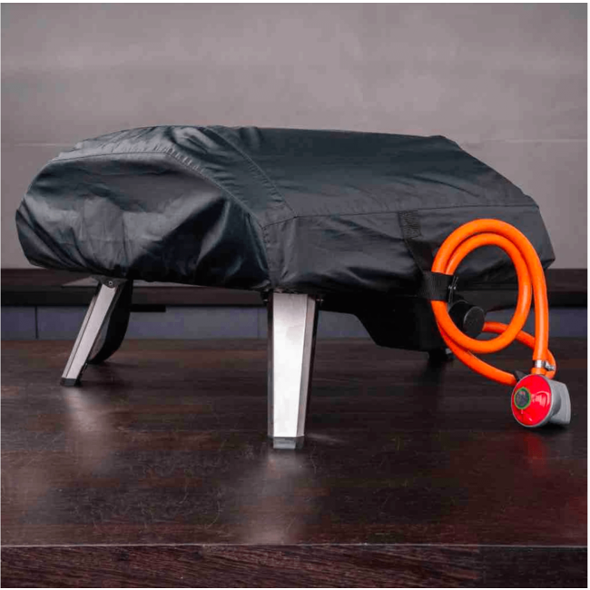 Ooni Koda 16 Carry cover / draagtas